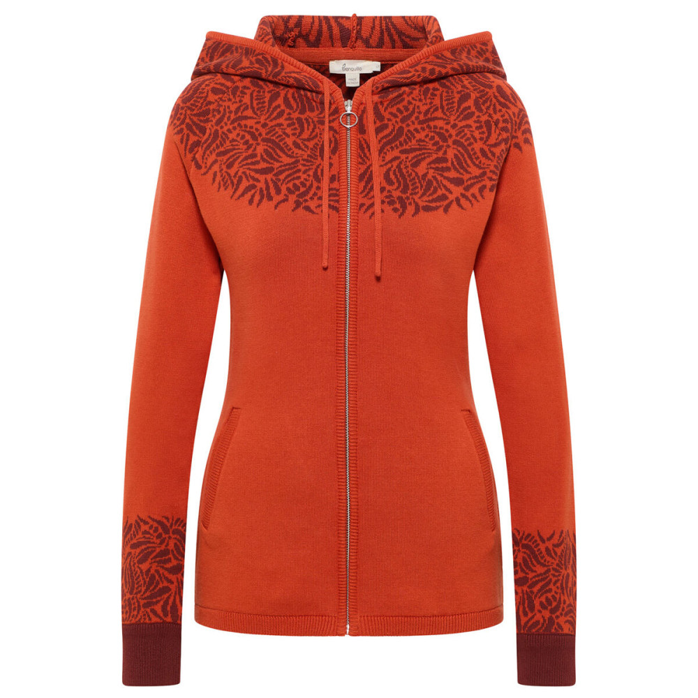 Women's Jacket (Refurbished A)
