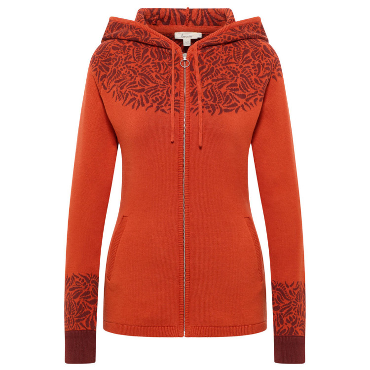 Women's Jacket (Refurbished A)