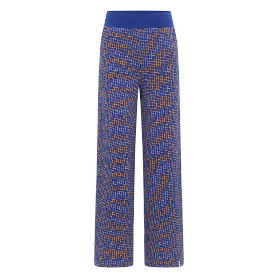Long Trousers Green (Refurbished A)