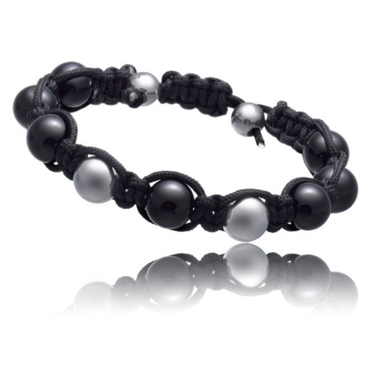 Ladies' Bracelet Time Force TJ1034B01N