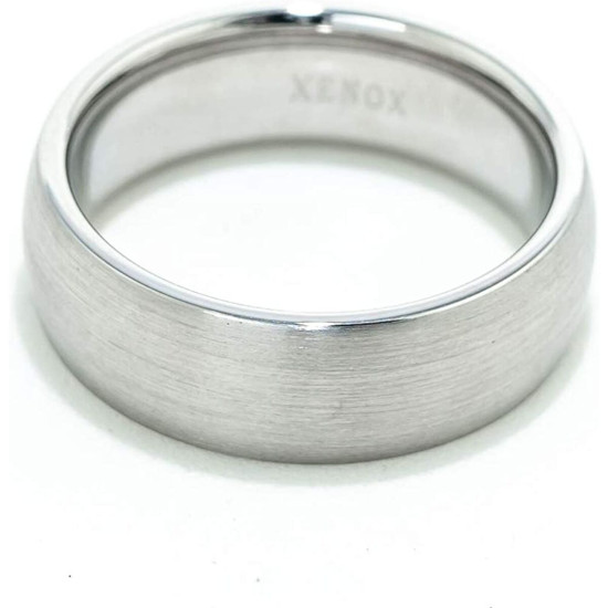Ladies' Ring Xenox X5001