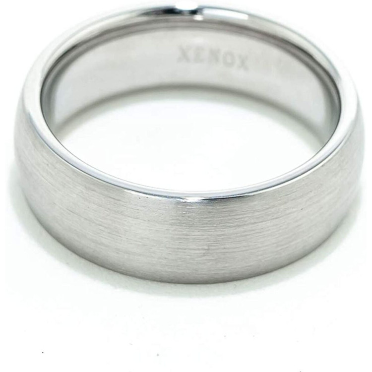 Ladies' Ring Xenox X5001