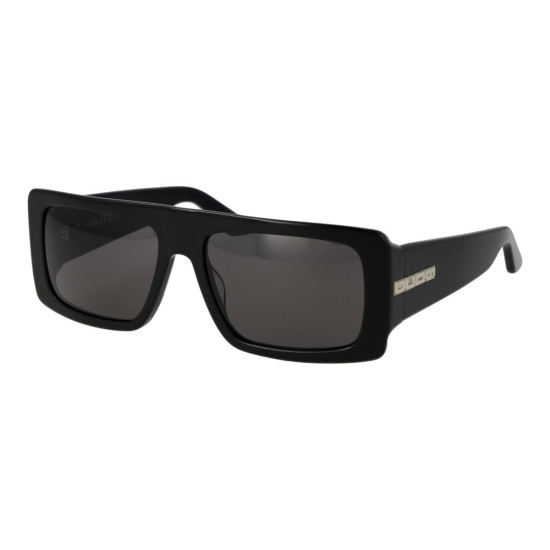 Unisex Sunglasses GCDS GD0053 5601A