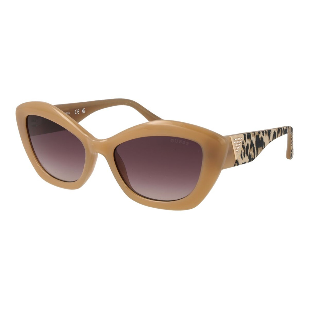 Ladies' Sunglasses Guess GU7868 5457F