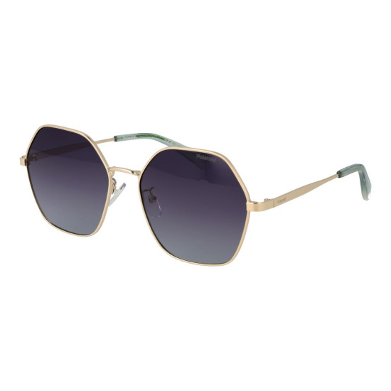 Ladies' Sunglasses Polaroid PLD 4205_G_S_X 56J5GWJ
