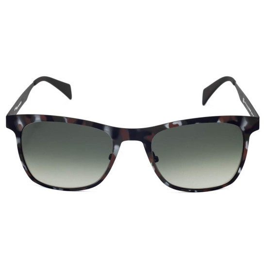 Unisex Sunglasses Italia Independent 0024