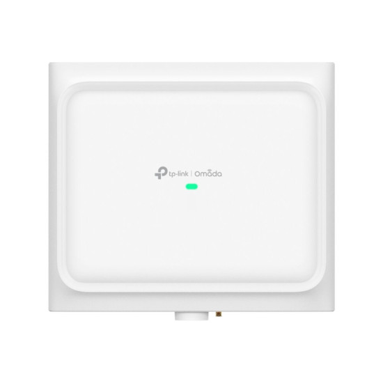 Access point TP-Link EAP650 D30-OUTDOOR White