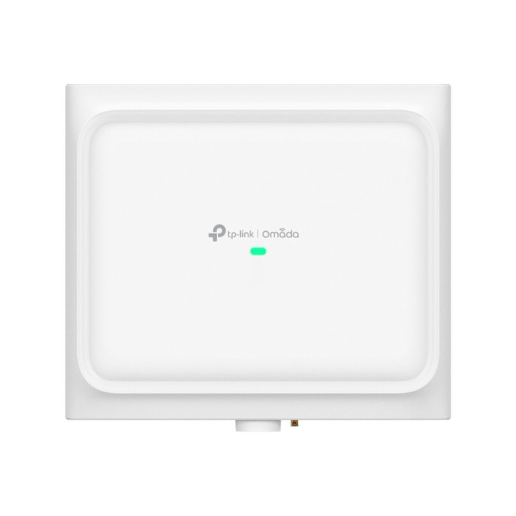 Access point TP-Link EAP650 D30-OUTDOOR White