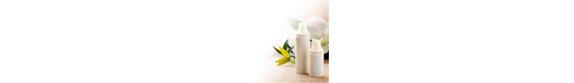 Natural Cosmetics