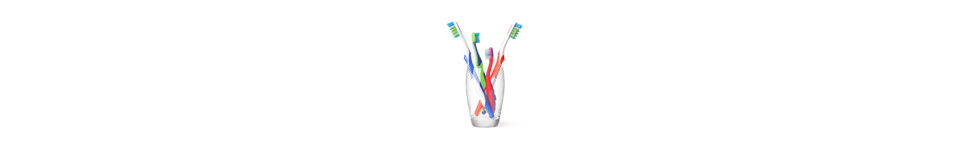 Oral hygiene