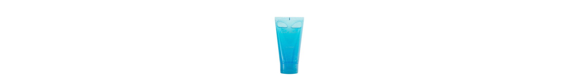 Soaps and gels
