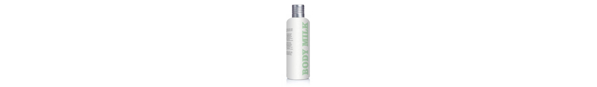 Moisturisers and Exfoliants