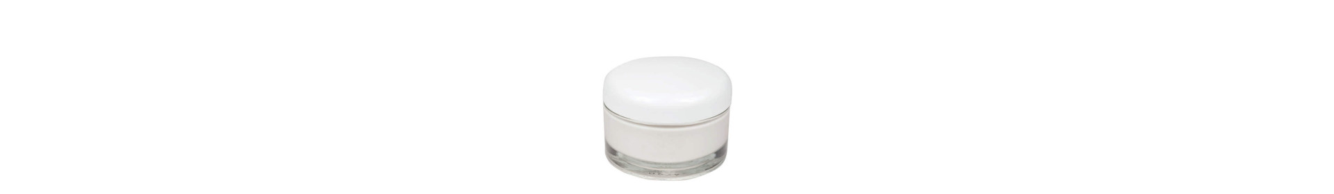 Anti-cellulite creams