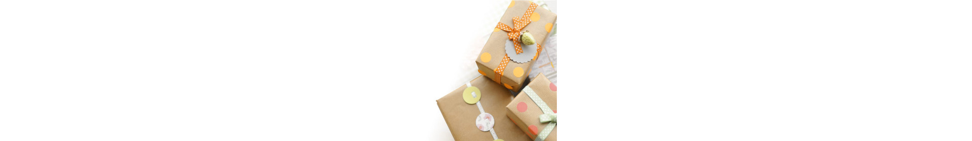 Original Gifts