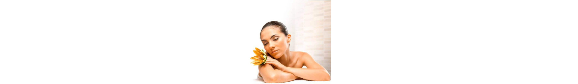 Body Care