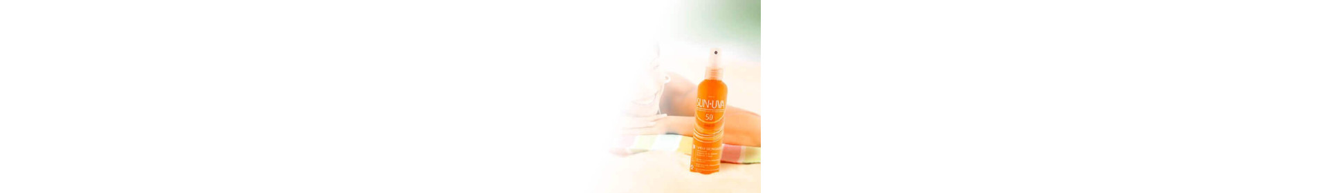 Health & Beauty Teleshop