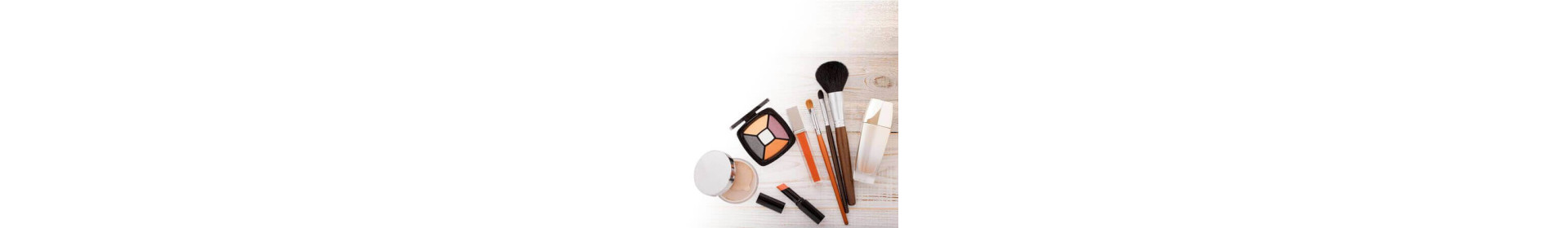 Cosmetics