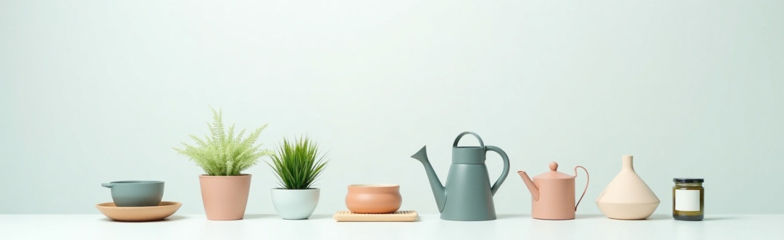 Home & Garden