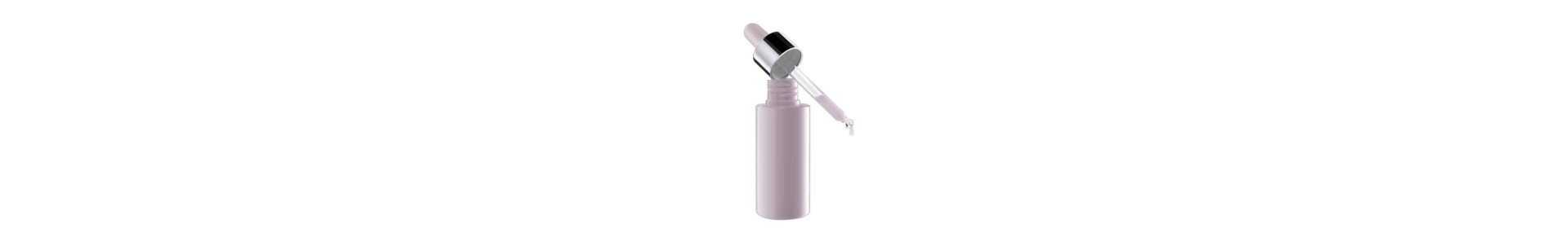 Serums