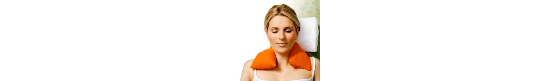 Relaxation and Well-Being