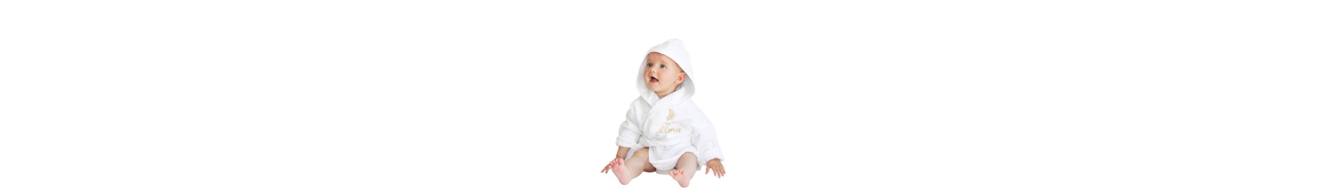 Gifts for Babies