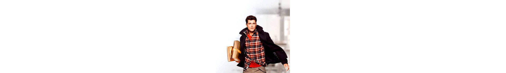 Gifts for Men