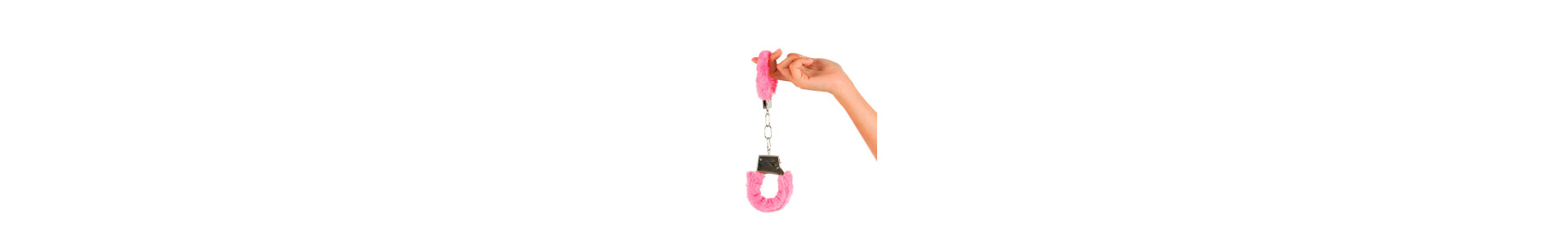 Erotic Gifts