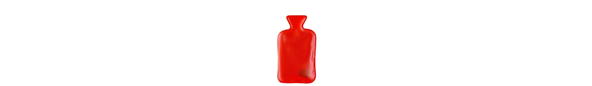 Hand warmers