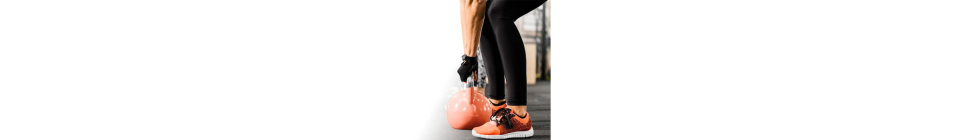 Fitness and Exercise Equipment