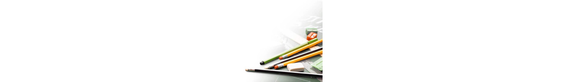 School Supplies