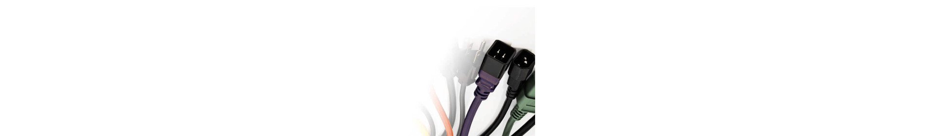 Computer | Cables & adapters