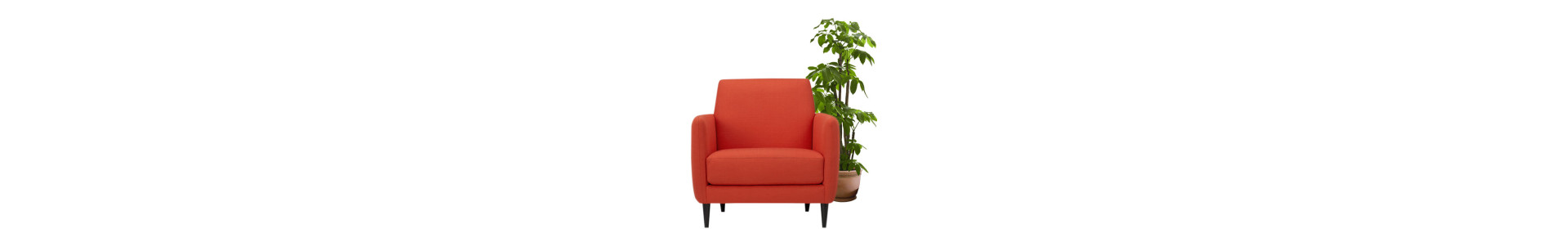 Gifts for the Home