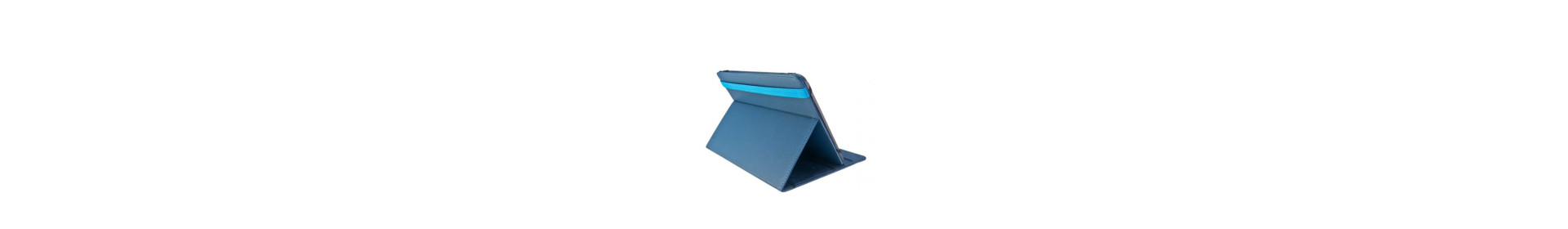 Tablet cases