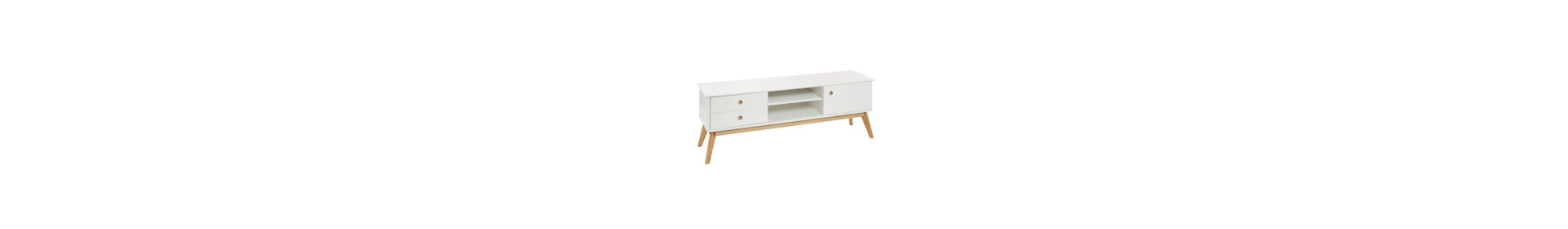 TV furniture and stands