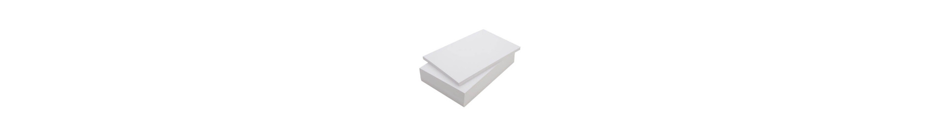 Printer paper