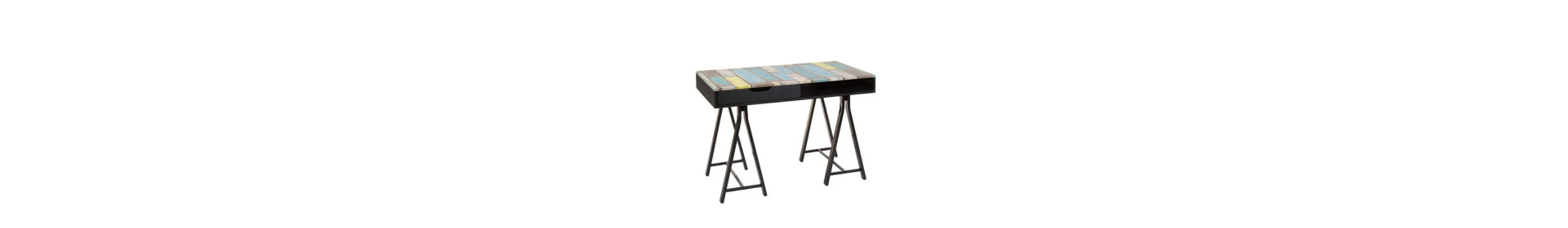 Desks