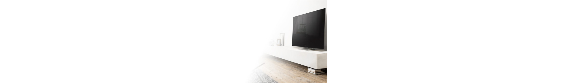 Electronics | Television