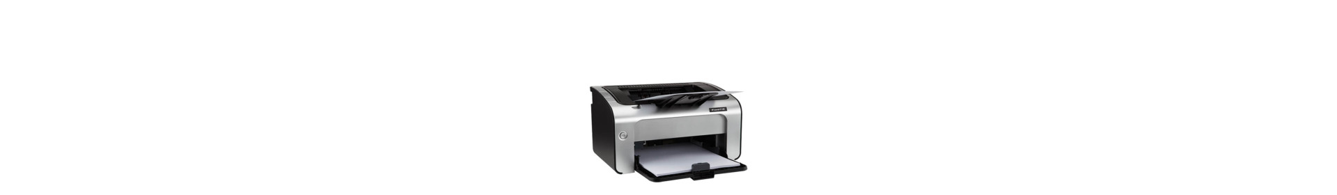 Printers