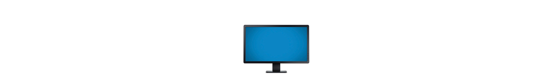 Monitors