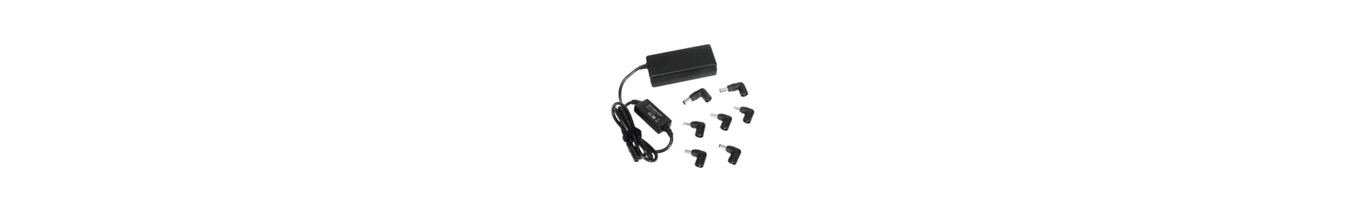 PC chargers