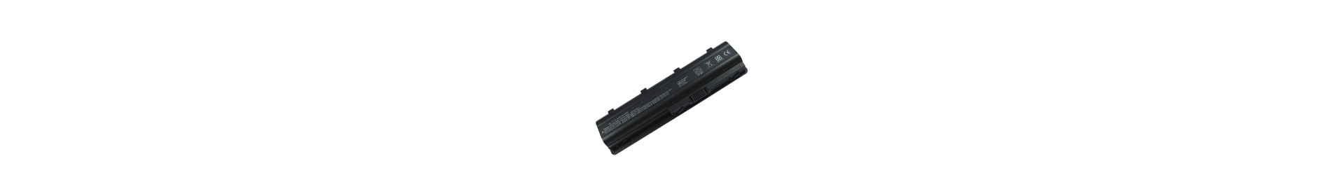 Batteries for laptops