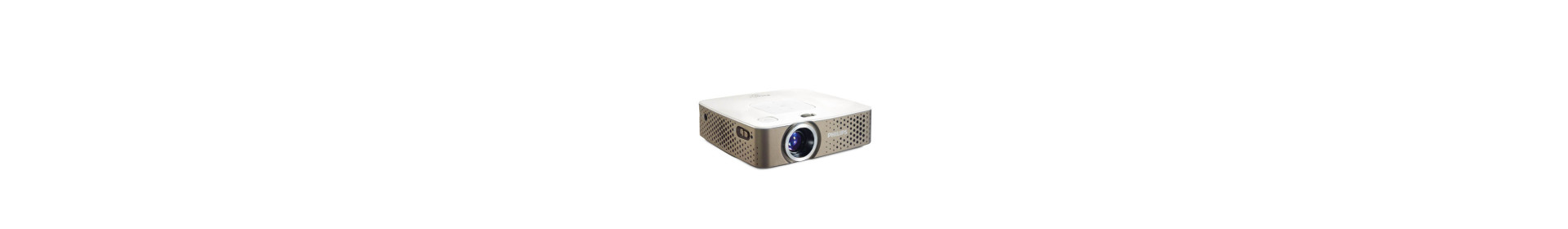 Projectors