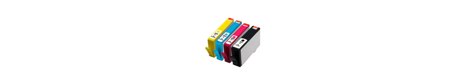 Computer accessories