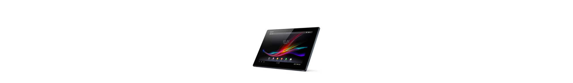 Tablets