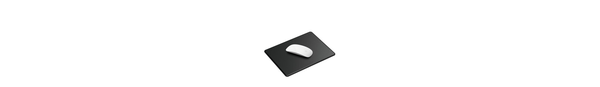 Mouse pads and mouse