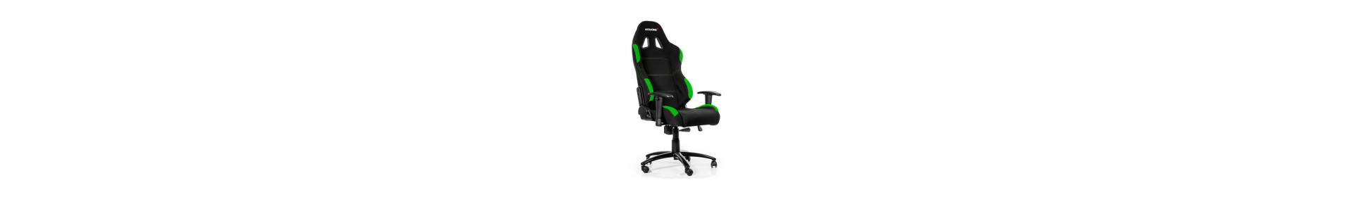 Gaming Accessories