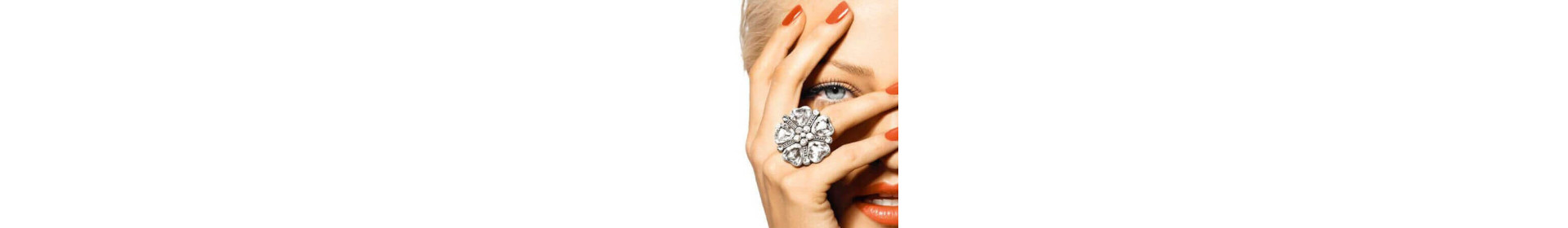 Fashion Jewellery