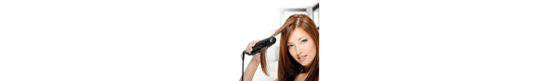 Hair Products