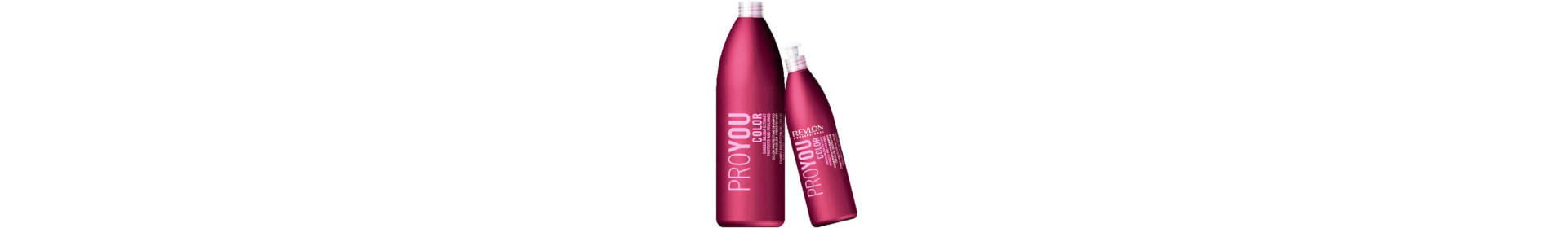 Shampoos