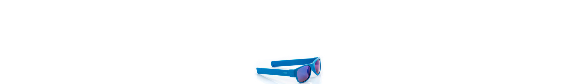 Unisex Sunglasses